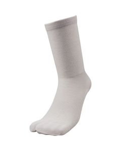 Working Socks ชุดละ 3คู่