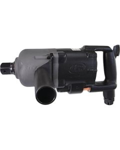 Air Impact Wrench 1อัน