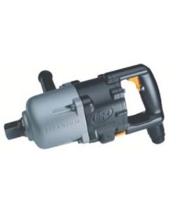 Air Impact Wrench 1อัน