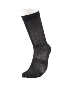 Working Socks ชุดละ 3คู่
