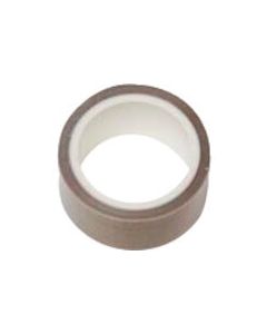 Grass tape ถุงละ 1อัน