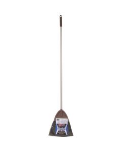 Fiber Hybrid Broom
