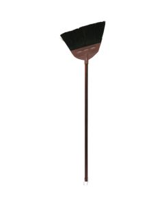 Wide Broom