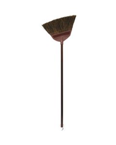 Wide Broom
