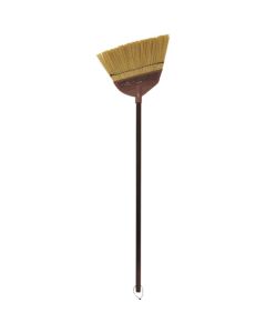 Wide Broom