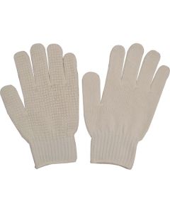 Anti-slip Gloves 1ชุด