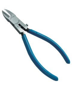 Plastic Cutting Pliers