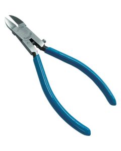 Plastic Cutting Pliers