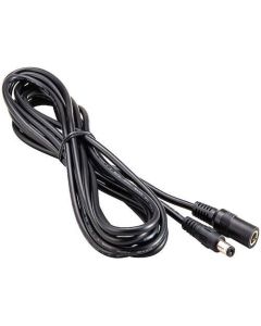 (220048272) สายต่อพ่วง SL-EC24-1800DC