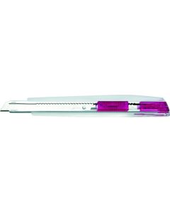 โครงเหล็กตัดแบบ A-300 สีแดง