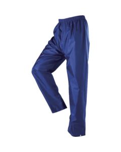 Rain Pants 5เส้น