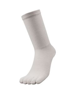 Working Socks ชุดละ 3คู่