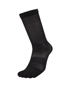 Working Socks ชุดละ 3คู่