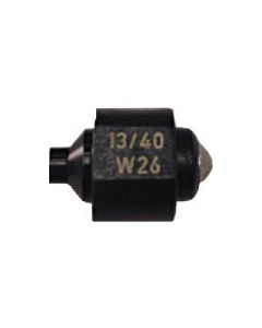 Electrostatic Unit Accessory 1อัน