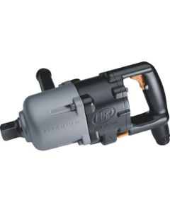 Air Impact Wrench 1อัน
