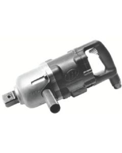 Air Impact Wrench 1อัน