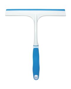Window Wiper 96 อัน