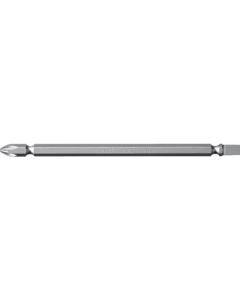 Quick-ball60 Ratchet Screwdriver