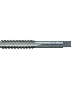 ต๊าปมือ M44 x 2.0-1 ปลาย SKS