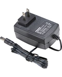 ที่ชาร์จสำหรับ CL95