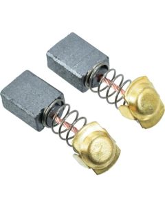 แปรงสำรองสำหรับเครื่องขัดเงาไฟฟ้า AP 950W (แพ็ค 2 ชิ้น)