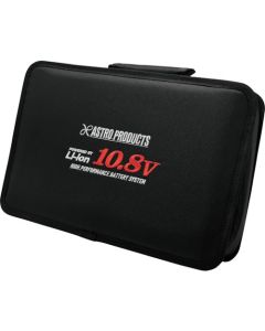 กระเป๋าเก็บของ AP DC10.8V Series รุ่น TB973