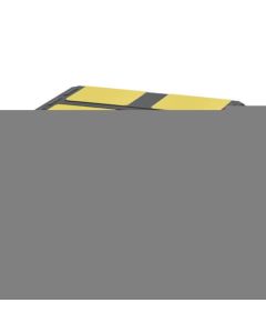Aluminum Step Stool 1อัน