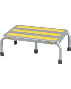 Aluminum Step Stool 1อัน