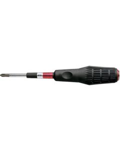 Screw Breaker Screwdriver
