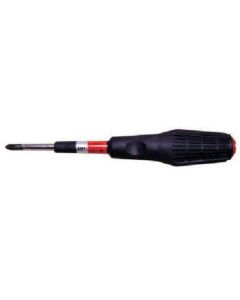 Screw Breaker Screwdriver