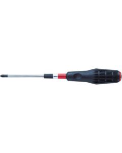 Screw Breaker Screwdriver