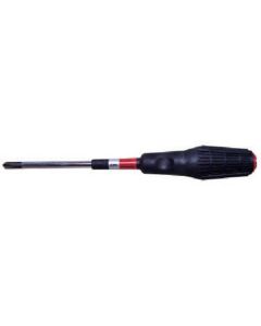 Screw Breaker Screwdriver