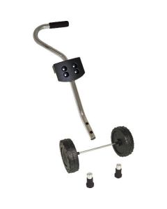 Transport Trolley 1อัน