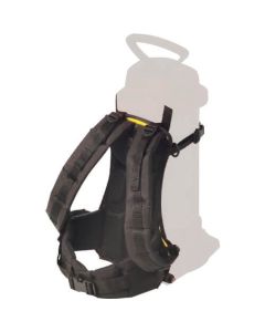 Carrying System