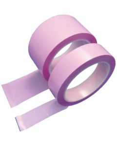Curing Tape