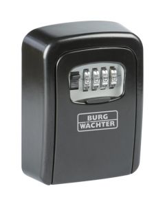 Key Safe