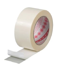 UHMW-PE Tape อันละ 1 อัน