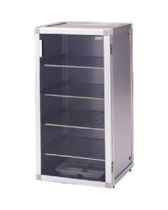 อลูมิเนียมดูดความชื้น MB-250A
