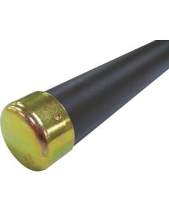 Gardening Pipe