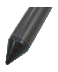 Gardening Pipe