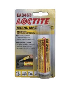 Loctite Metal Magic Steel Repair Product