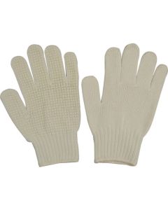Anti-slip Gloves 1ชุด