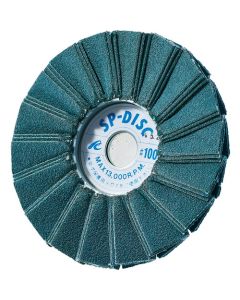 SP Disc (5 Set)