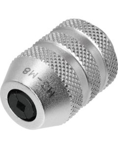 AP 1/4DR Tap Holder M3-M8