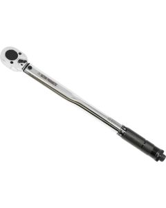 ประแจวัดแรงบิดแบบตั้งค่าล่วงหน้า AP 1/2DR รุ่น TQ030