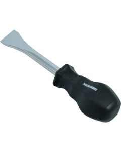 AP Faucet Driver FD452