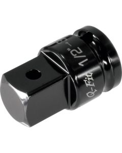 อะแดปเตอร์แปลงขนาดเกลียว AP Q-Fit Impact จาก 1/2" DR เป็น 3/4" DR