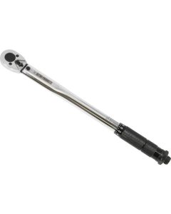 ประแจวัดแรงบิดแบบตั้งค่าล่วงหน้า AP 3/8DR รุ่น TQ029