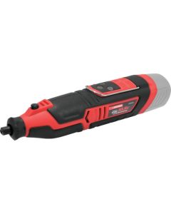 เครื่องบดขนาดเล็กแบบชาร์จไฟได้ AP DC 10.8V