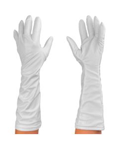 Heat-resistant Gloves